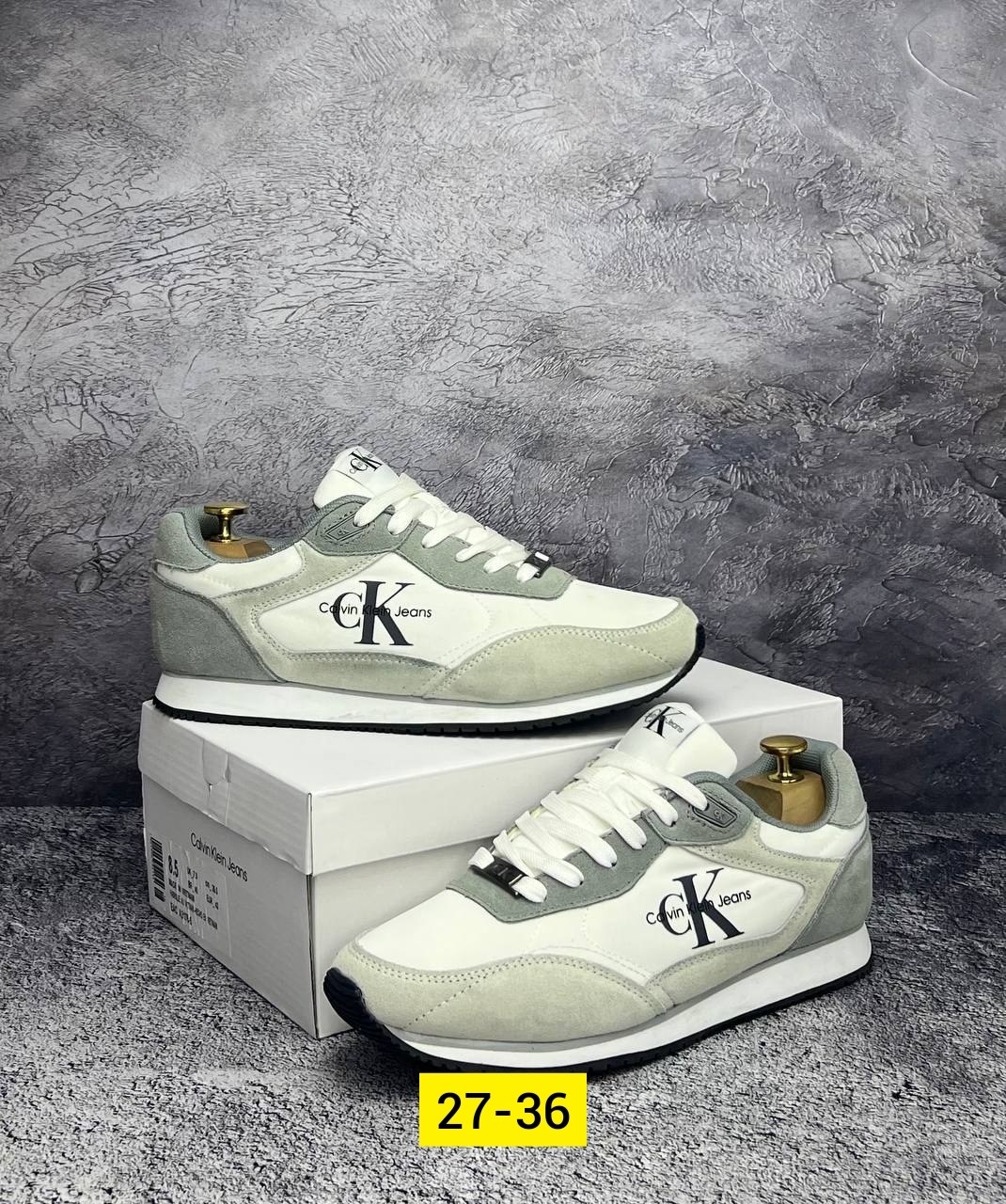 кроссовки мужские calvin klein,кроссовки calvin klein jeans,кроссовки мужские calvin klein jeans,кроссовки calvin klein,женские кроссовки calvin klein