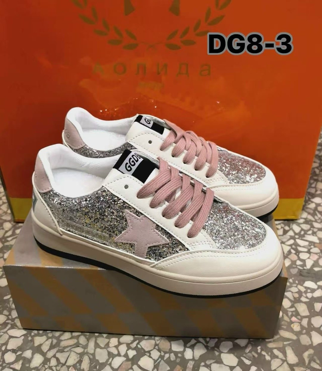 ,кеды golden goose женские,женские кроссовки,кроссовки golden goose, женская