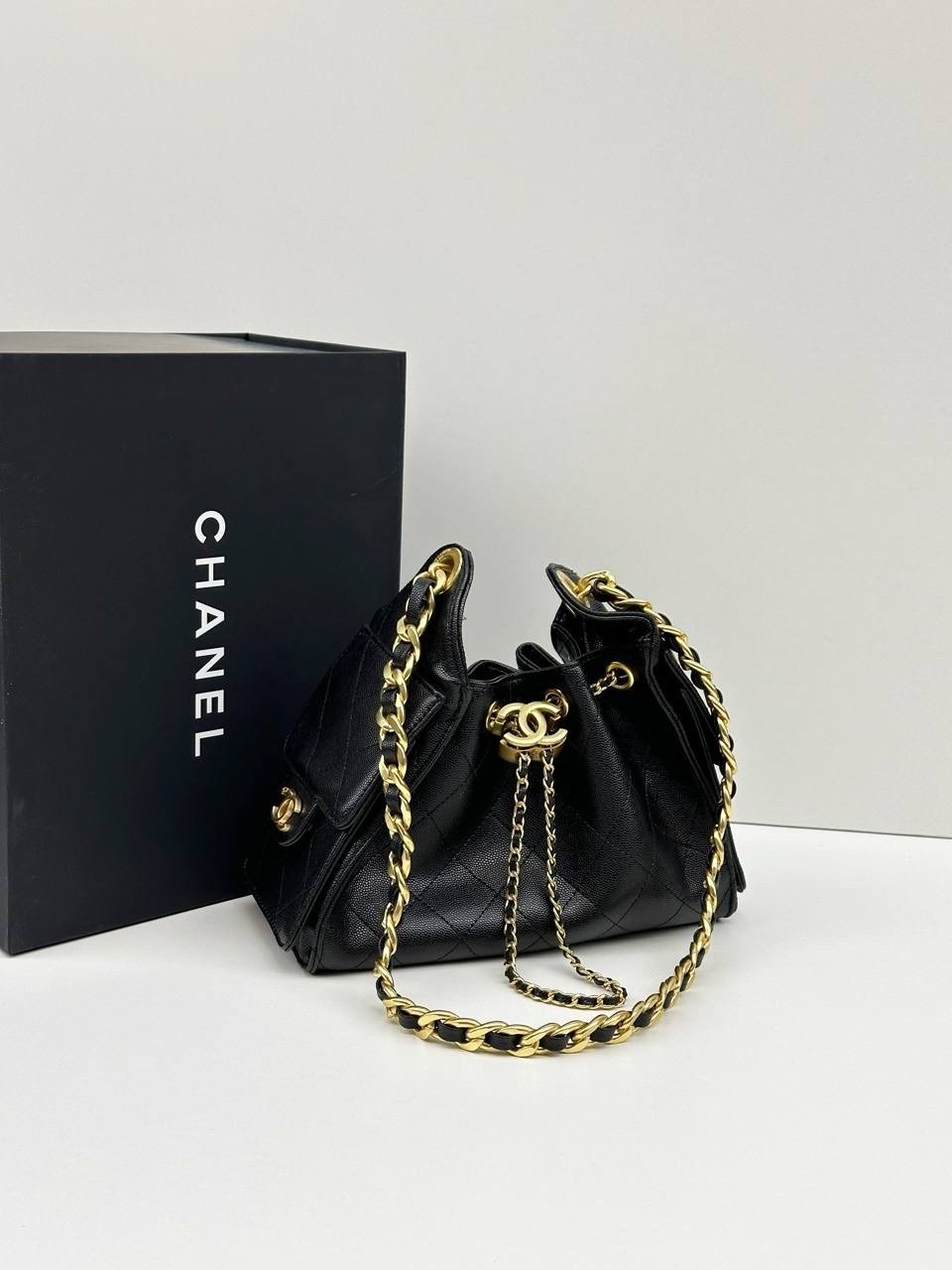 сумка chanel,женская сумка chanel,шанель сумка,сумочка,сумка