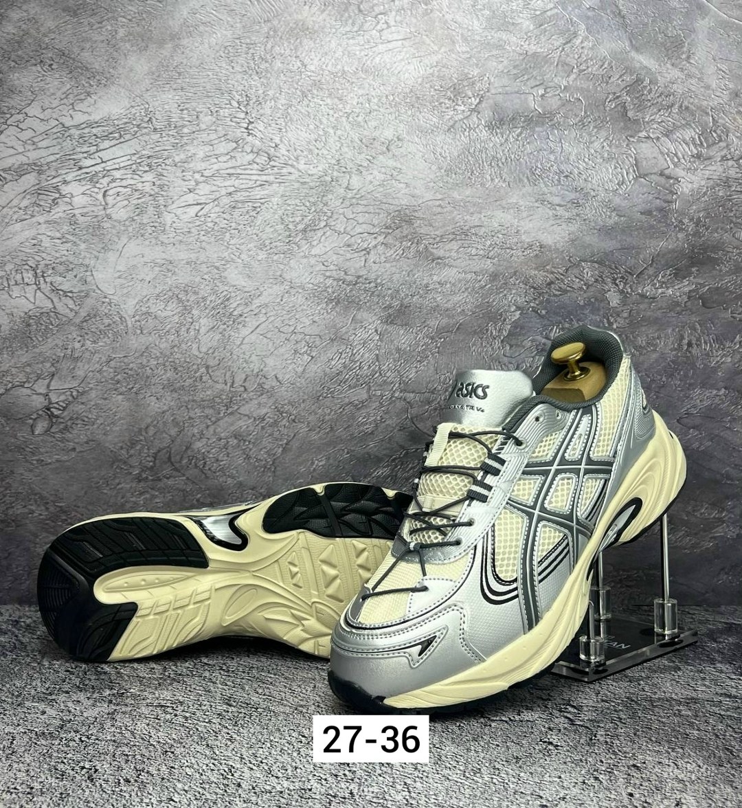 кроссовки мужские asics,кроссовки мужские asics gel kahana 8,кроссовки asics gel kahana 8,кроссовки asics gel,кроссовки asics