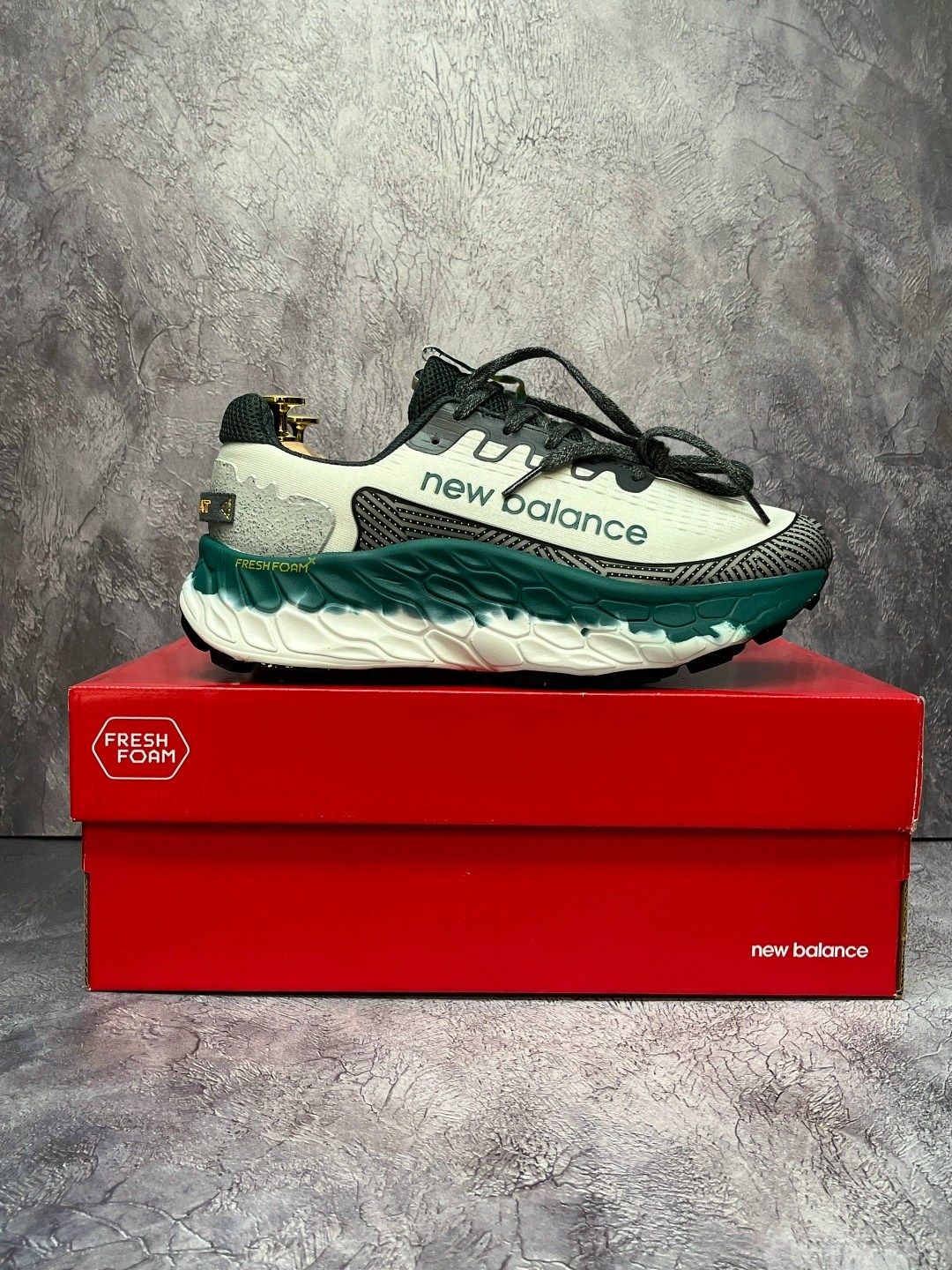 кроссовки new balance,кроссовки мужские new balance,new balance fresh foam x more trail v 3,кроссовки new balance fresh foam,кроссовки мужские new balance fresh foam x more