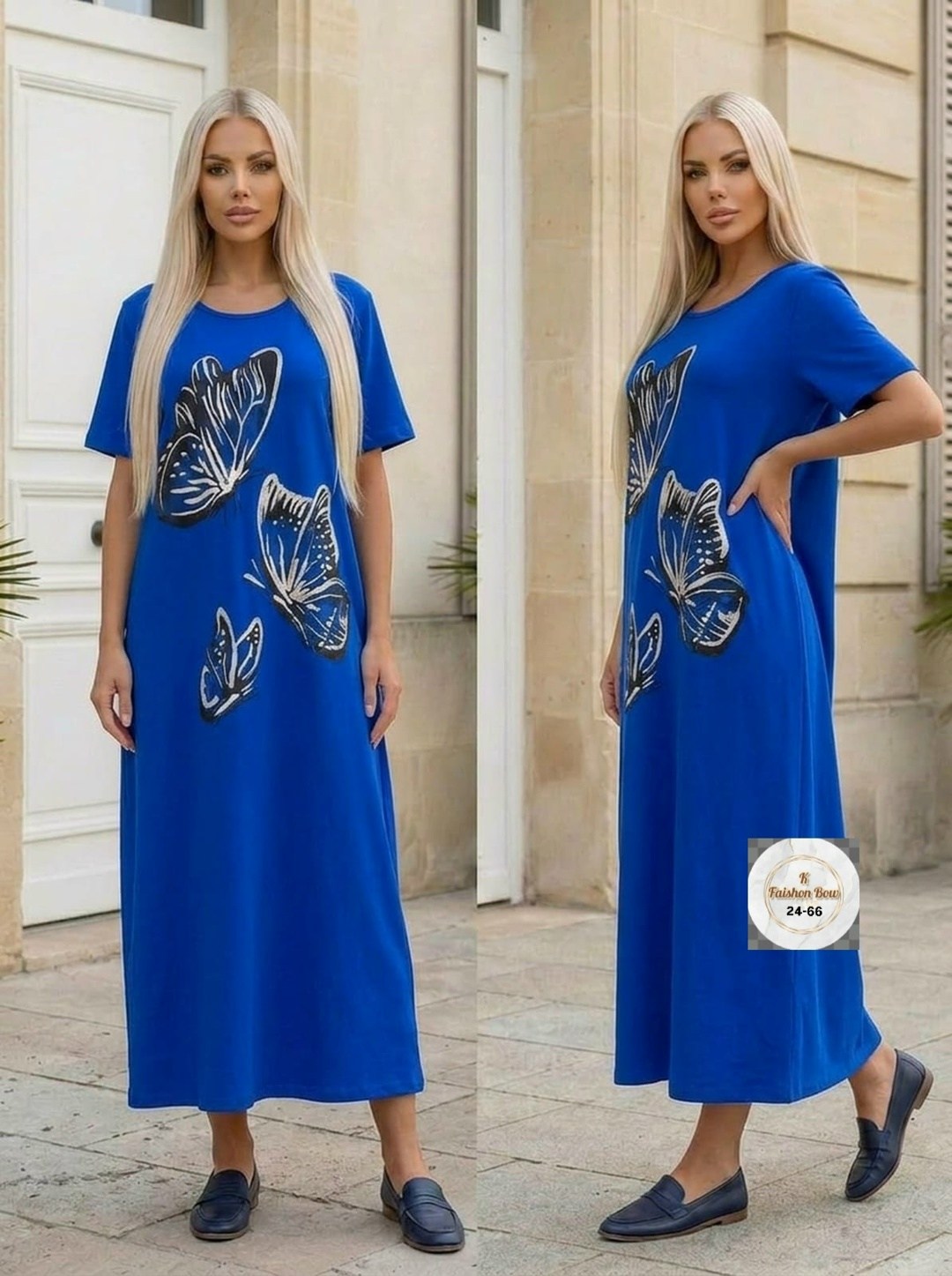 платье,женская платье,модное платье,летние платье,платье туника