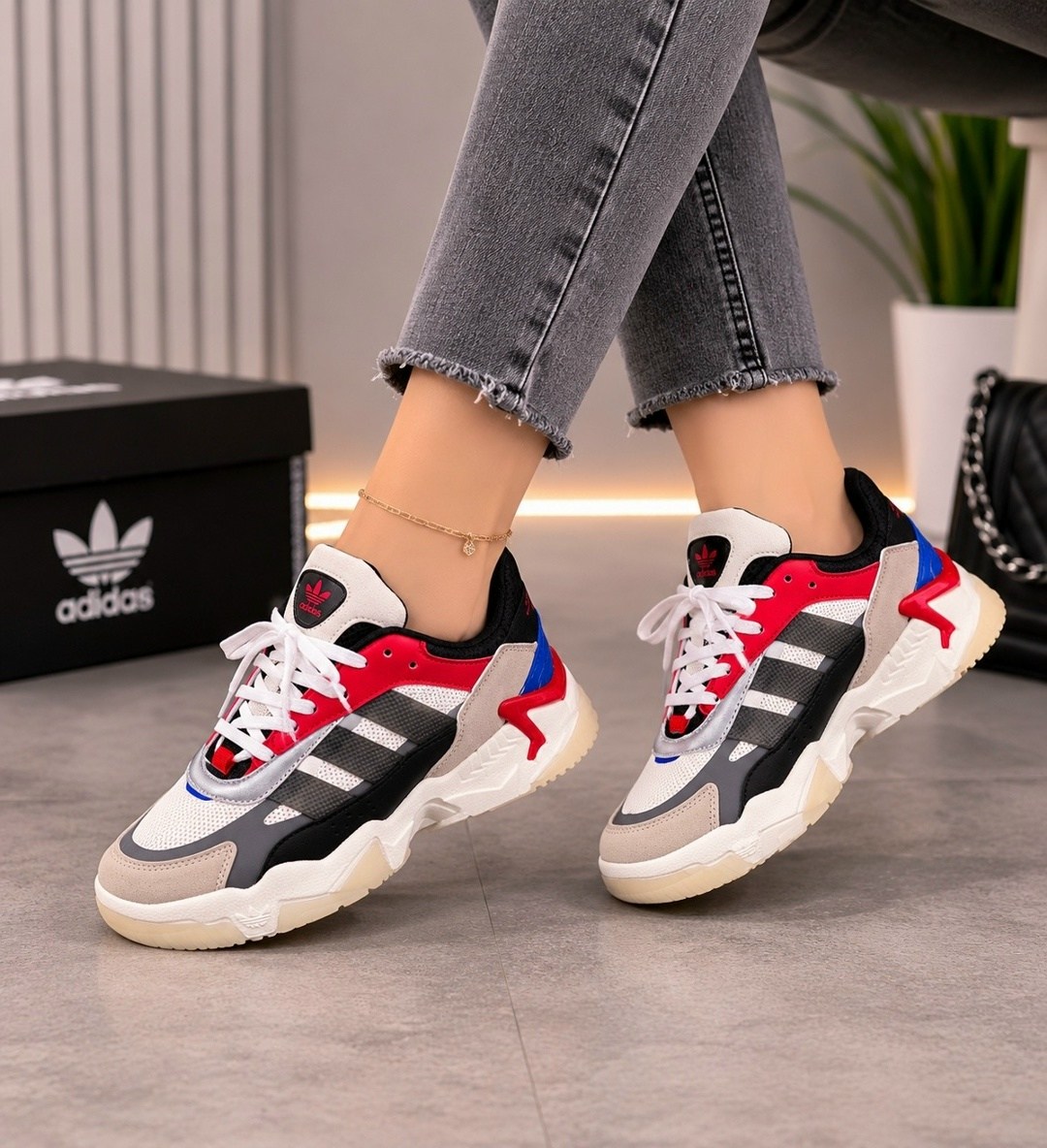 кроссовки adidas niteball,кроссовки adidas niteball 2,кроссовки adidas,кроссовки женскиe,кроссовки adidas niteball ii
