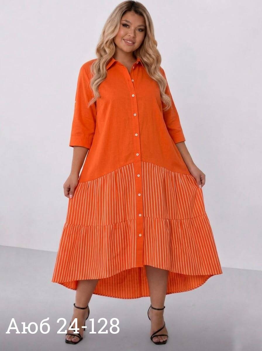платье большие размеры,платье 👗,платье женская,платье для полных,платье женский летний