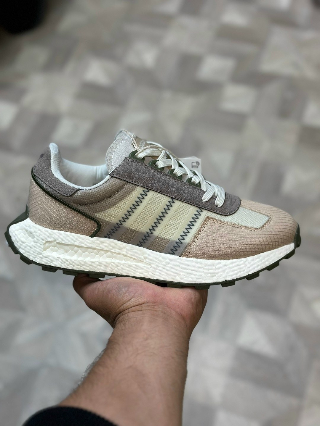кроссовки adidas,кроссовки adidas retropy,кроссовки,женские кроссовки adidas retropy e5 w,кроссовки мужские adidas