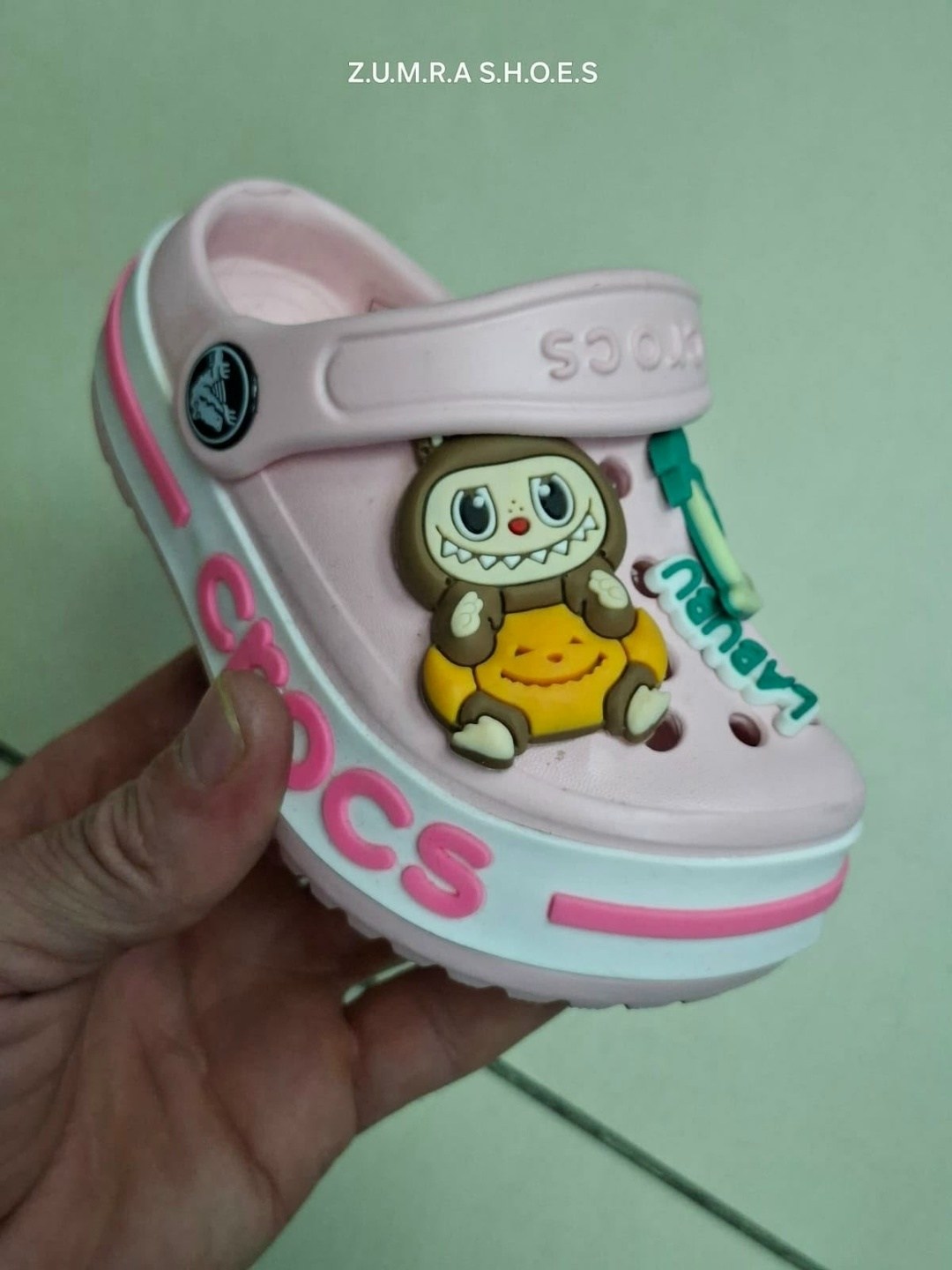 детские кроксы,крокс,, детская,сабо crocs