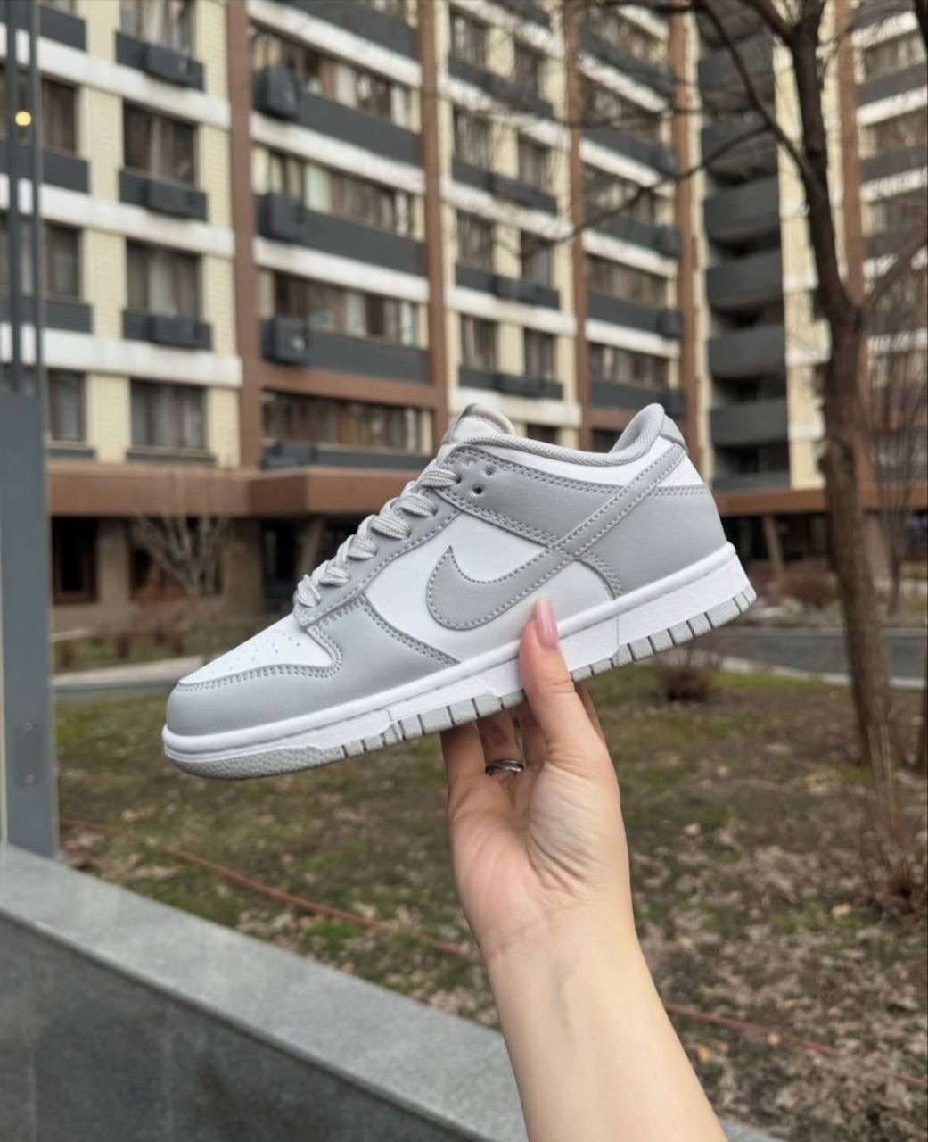 nike dunk low grey fog,кроссовки nike dunk low grey fog,кроссовки nike dunk low,кроссовки,nike dunk low