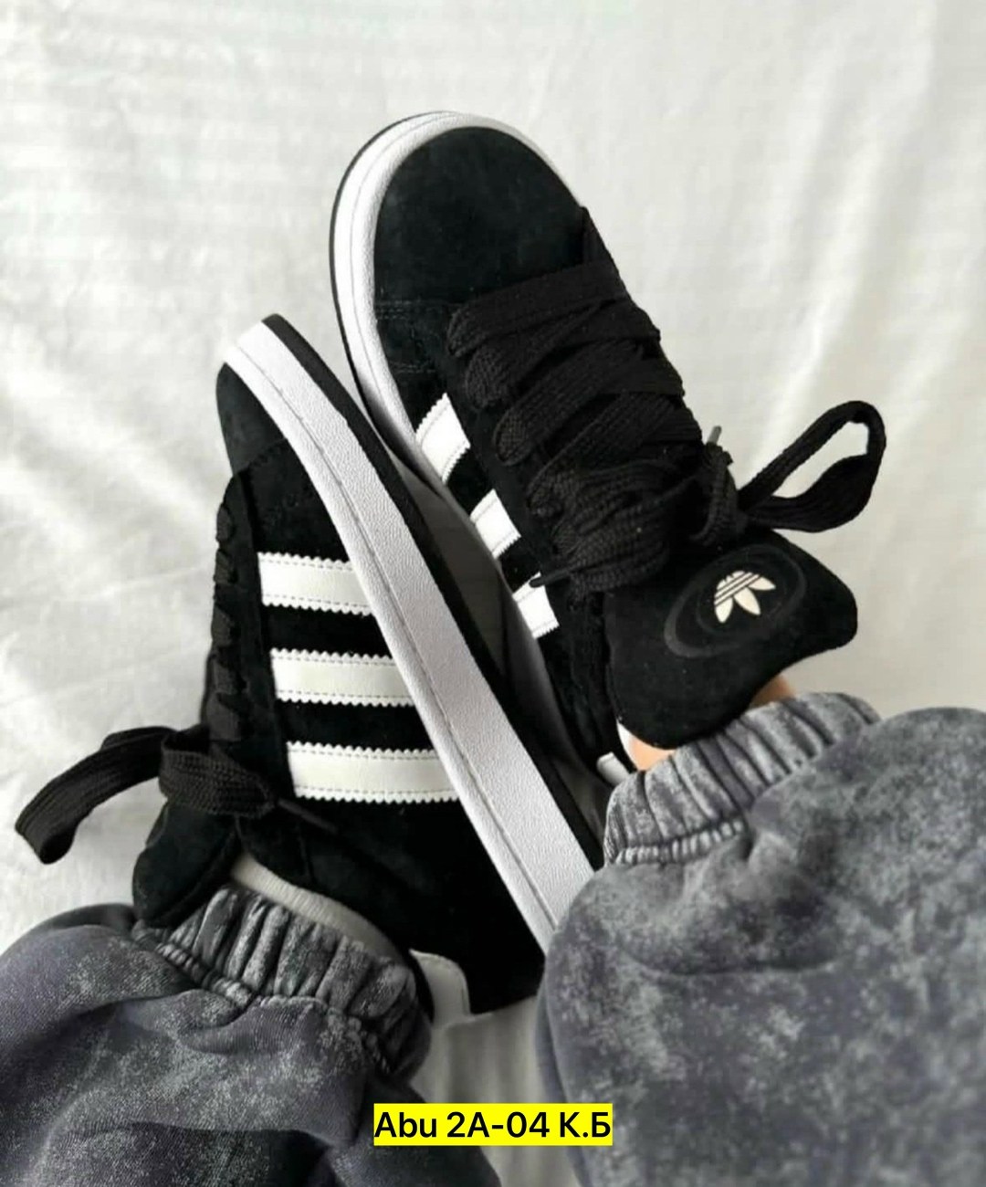 кроссовки adidas,,кроссовки adidas campus,кроссовки adidas campus 00 s,кроссовки adidas original