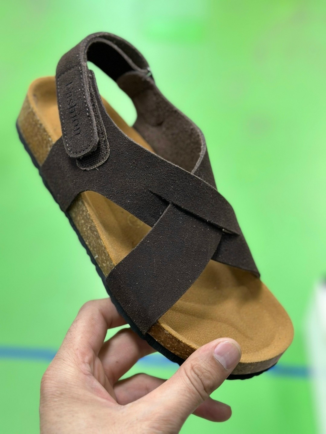 сандалии,,повседневные сандалии,сандалии birkenstock,летние сандалии