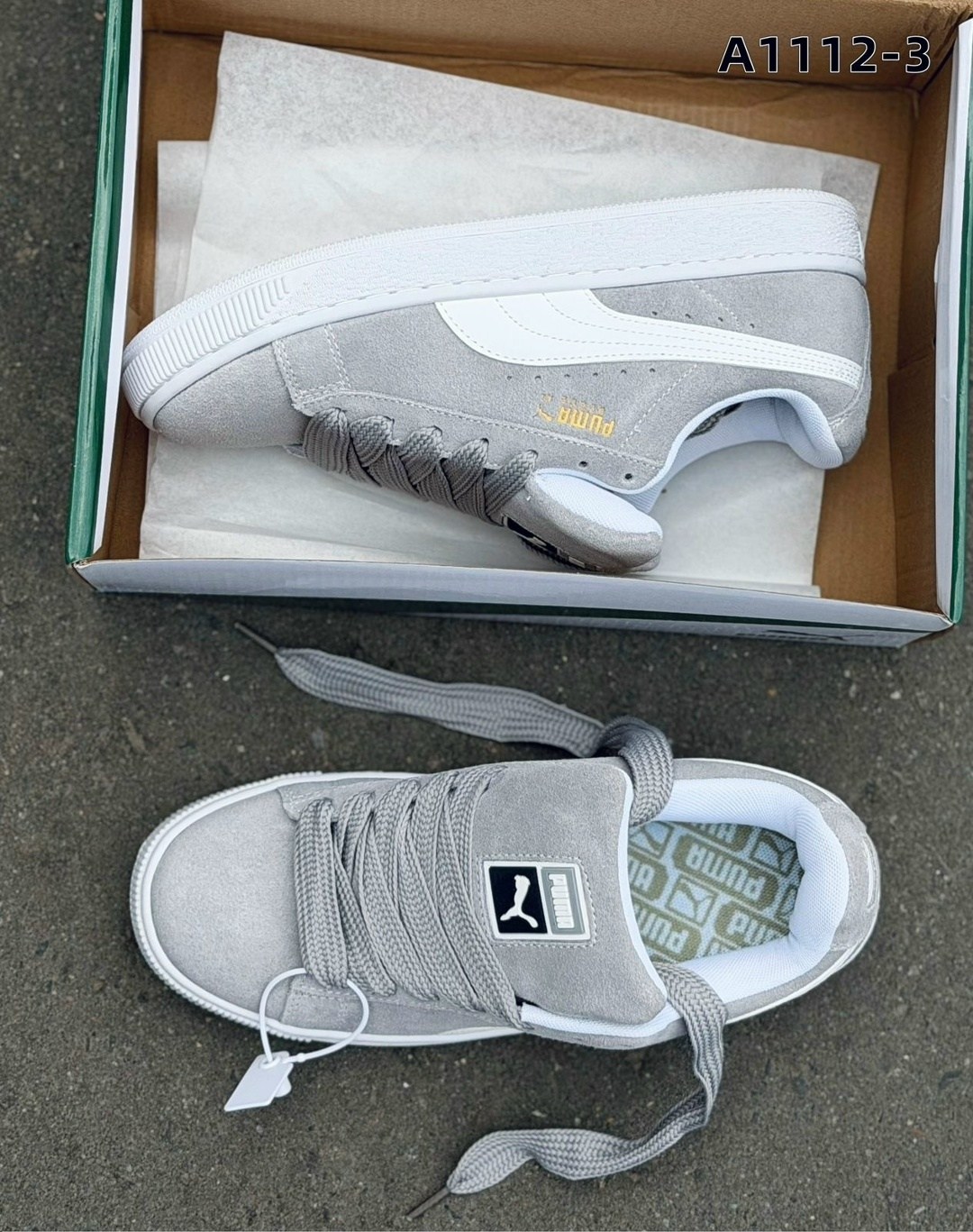 ,puma suede classic,puma кроссовки,puma suede classic xxi,puma suede