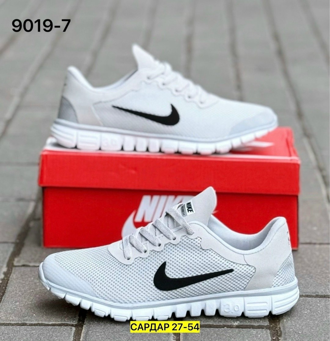 кроссовки,кроссовки nike,кроссовки найк,найки кроссовки мужские,кроссовки найк женские летние