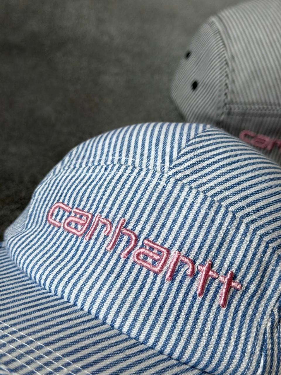 бейсболка carhartt,бейсболка бейсболки,кепки мужские,кепка для мальчика,бейсболка для мальчика