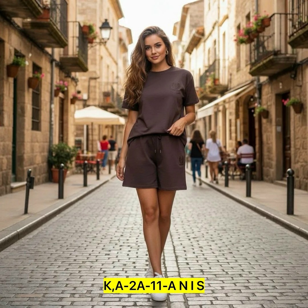 летний костюм с шортами,костюм женский трикотажный,женский костюм с шортами,костюм женский летний с шортами,костюм с шортам
