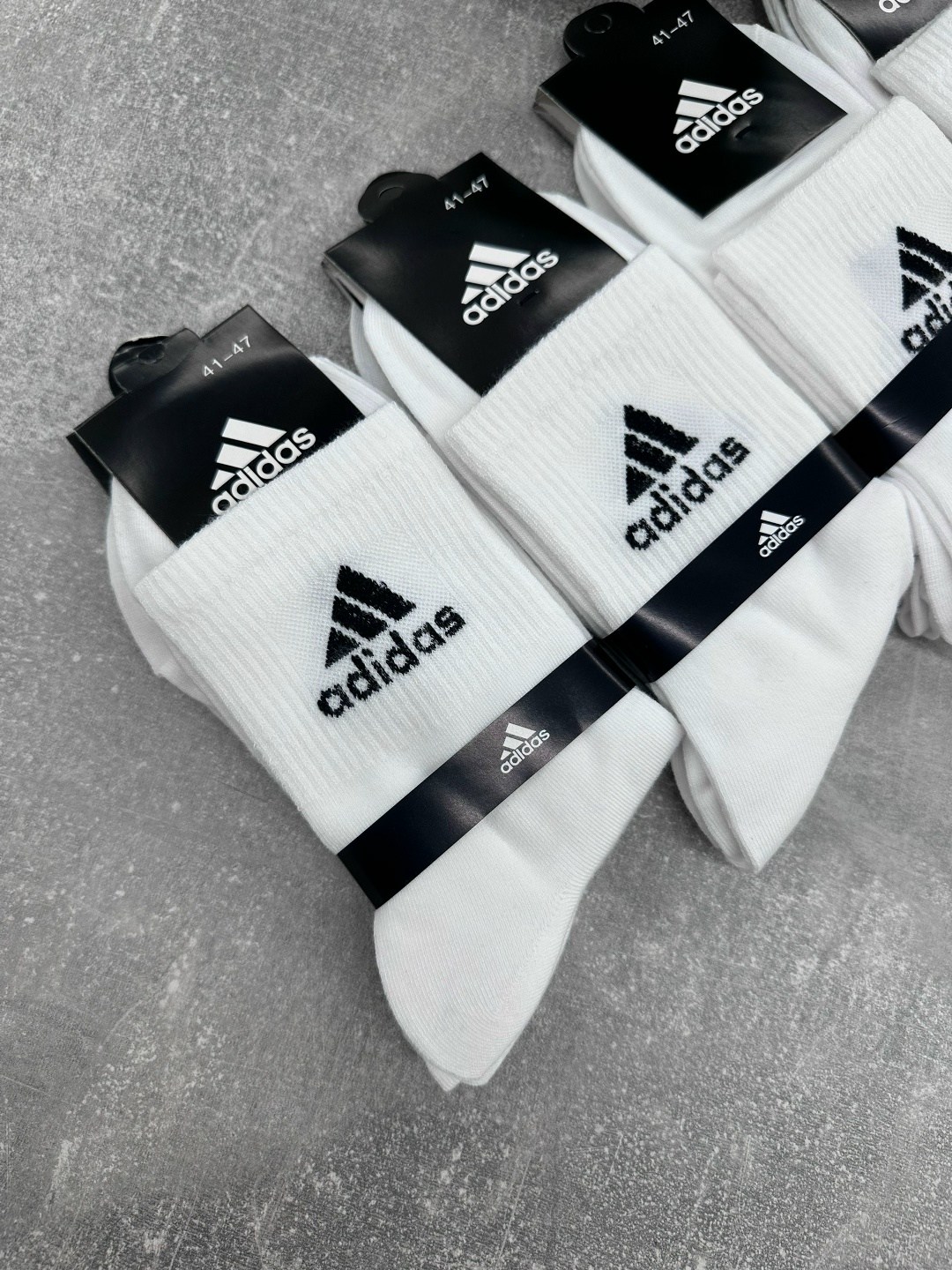 носки мужские,носки мужские спортивные,носки мужские adidas,комплект носки мужские,носки мужские белые