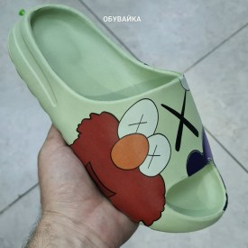 Тапочки