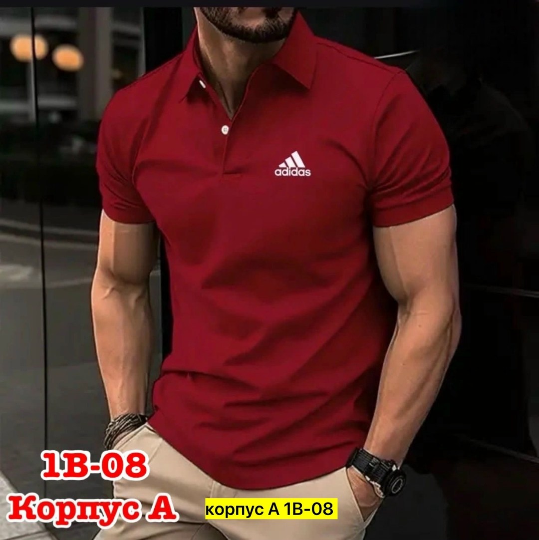 мужская футболка поло,мужская рубашка-поло,футболка мужская,поло с коротким рукавом мужское,футболки для мужчин