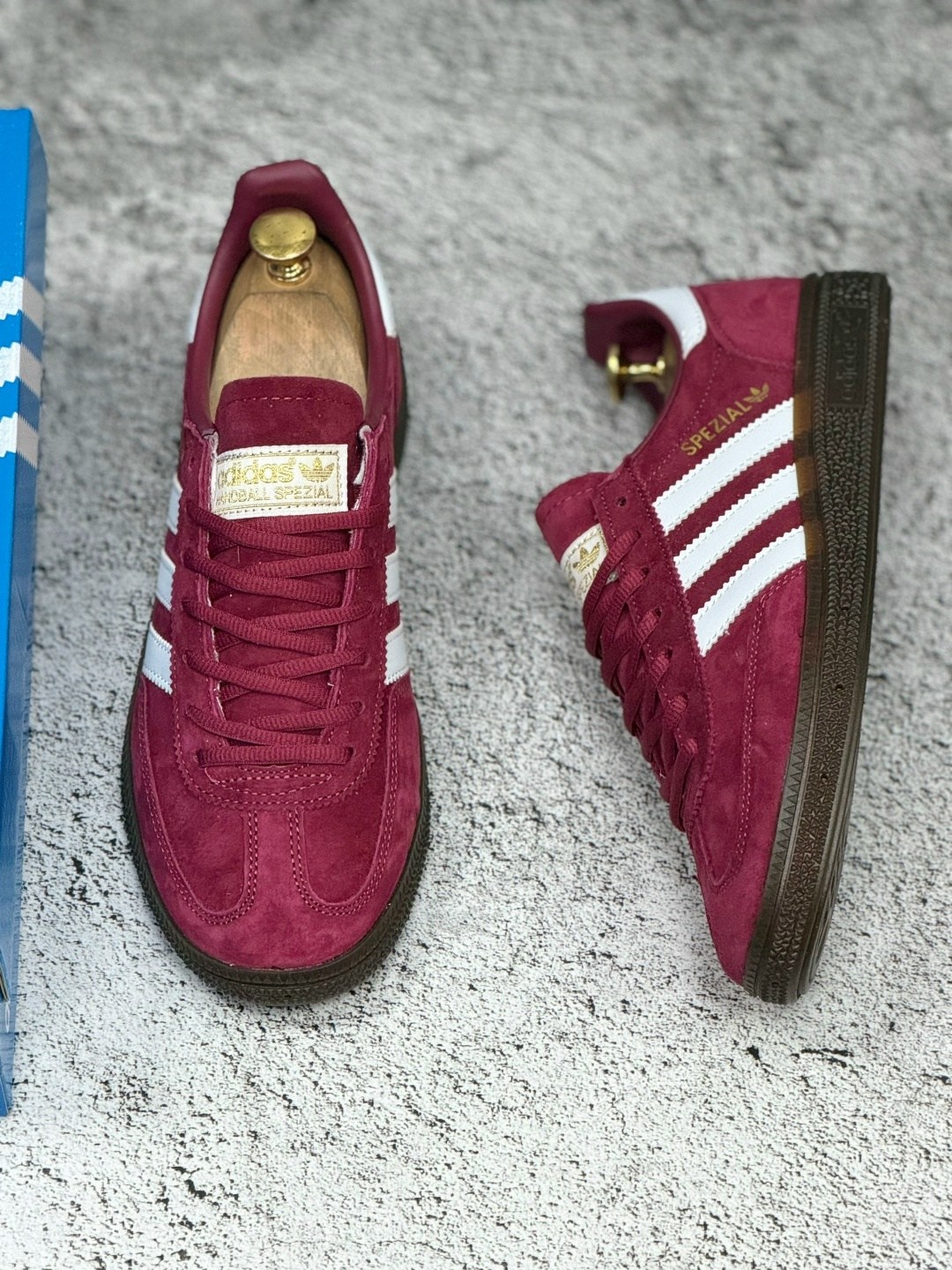 кроссовки adidas handball spezial,кроссовки adidas spezial,кеды adidas spezial adidas цвет бордовый,кроссовки adidas,adidas handball spezial
