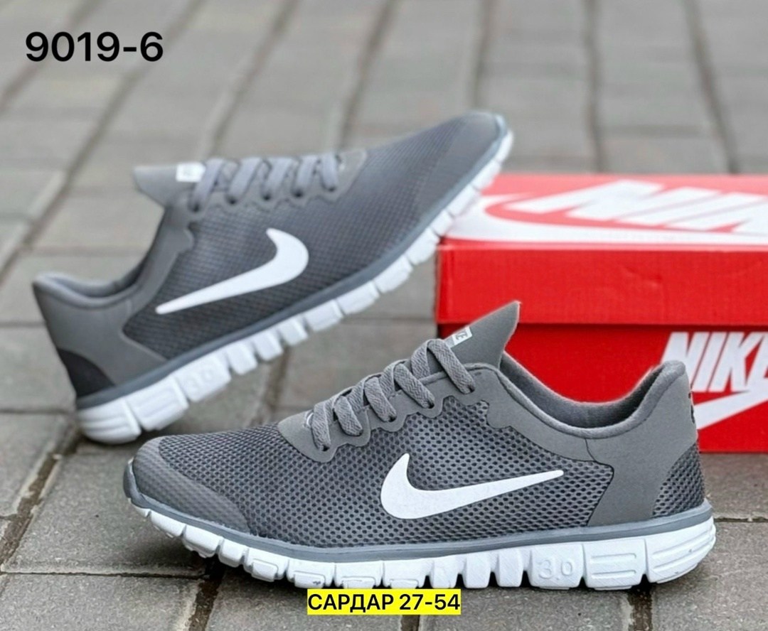 мужские кроссовки nike,кроссовки nike,мужские кроссовки,кроссовки,кроссовки найк мужские