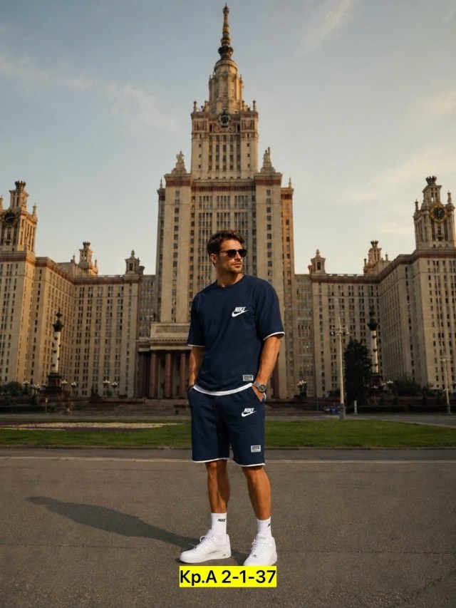 москва россия,дмитрий силаев москва,мгу здание,мгу москва,россии