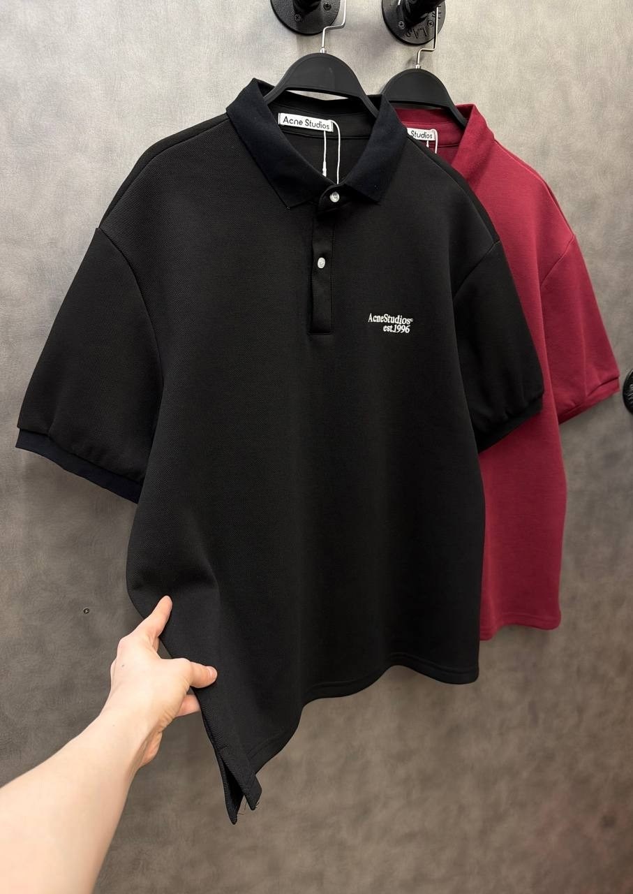 balenciaga polo,рубашка поло,мужская футболка поло,поло баленсиага