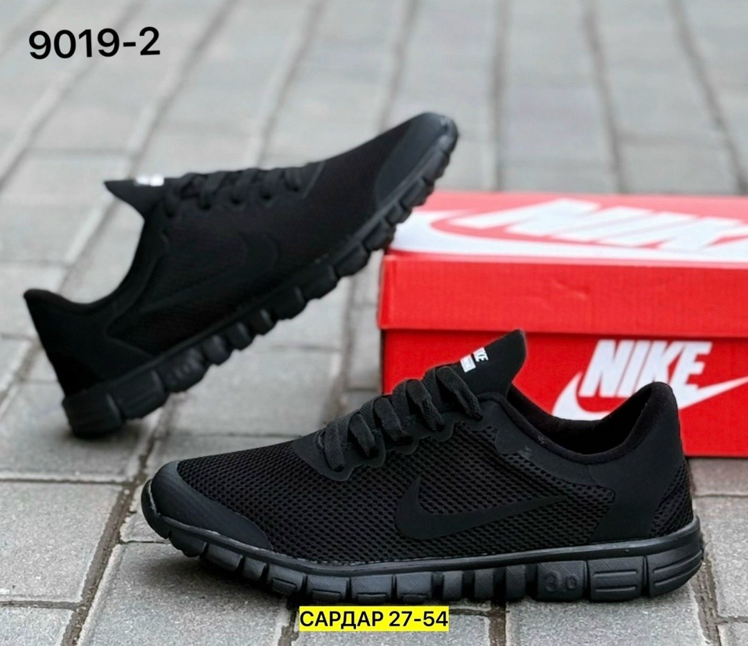 кроссовки nike мужские,найки кроссовки мужские,кроссовки nike,кроссовки найк в сеточку мужские,кроссовки