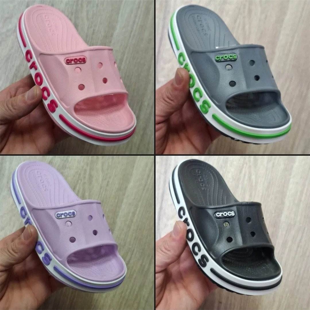 сабо crocs bayaband clog,сланцы крокс оригинал,crocs bayaband clogs,сабо crocs,кроксы bayaband clog