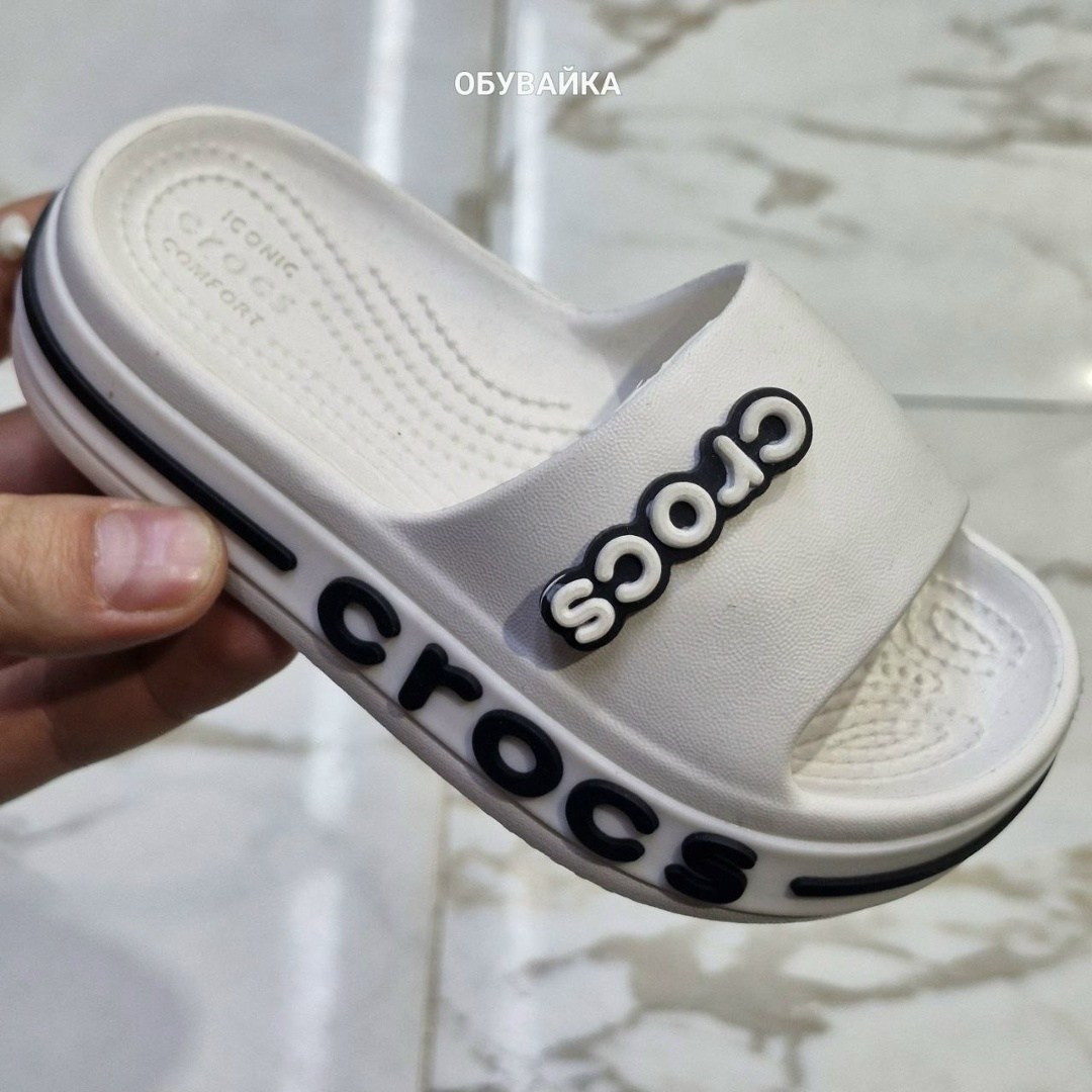 шлепанцы nike мужские сланцы тапочки,шлепанцы nike kawa shower,шлепанцы nike,мужские шлепанцы,шлепки мужские