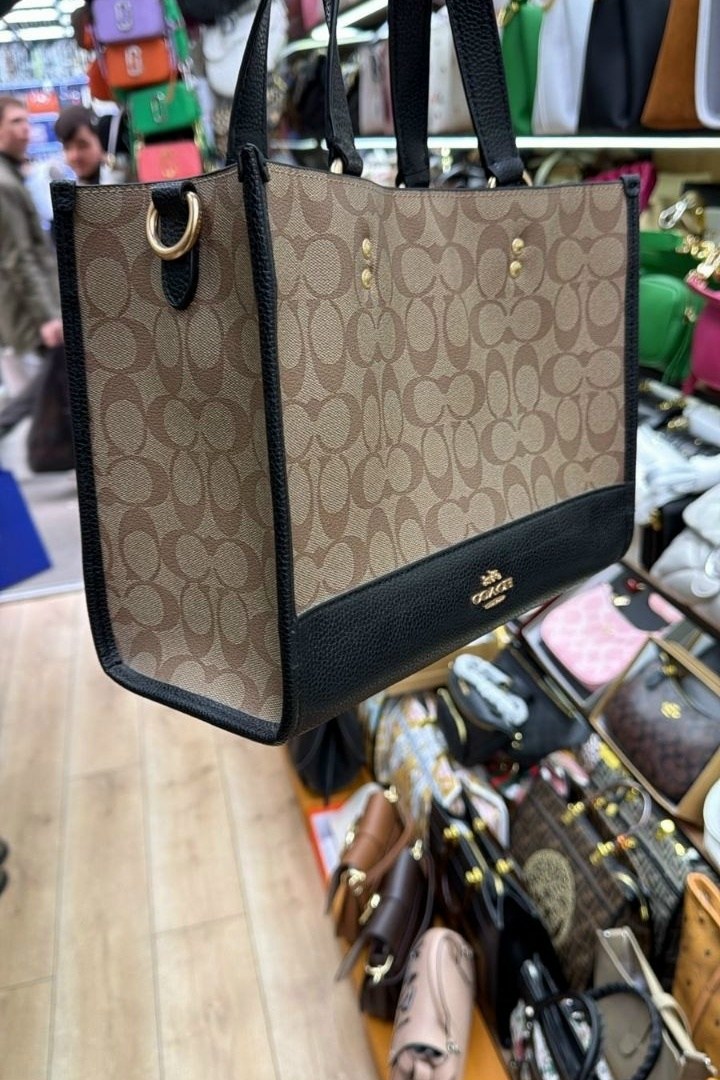 сумка женская coach,сумка шоппер coach,сумка coach,coach сумка тоут,женские сумки тоут coach