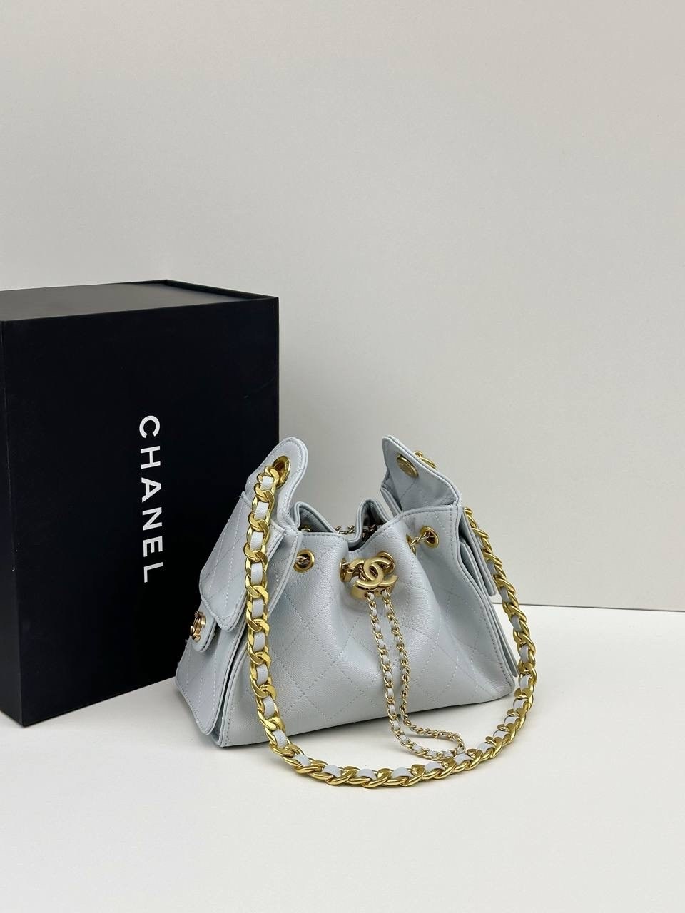 сумка chanel,женская сумка chanel,шанель сумка,сумочка,сумка