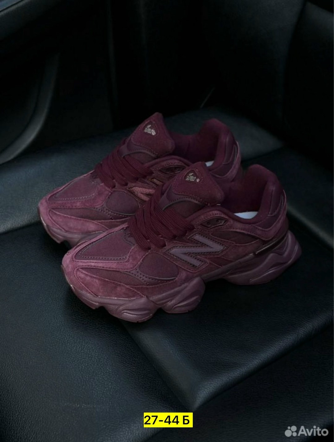 кроссовки new balance,женские кроссовки new balance,кроссовки,кроссовки new balance 574,new balance 574