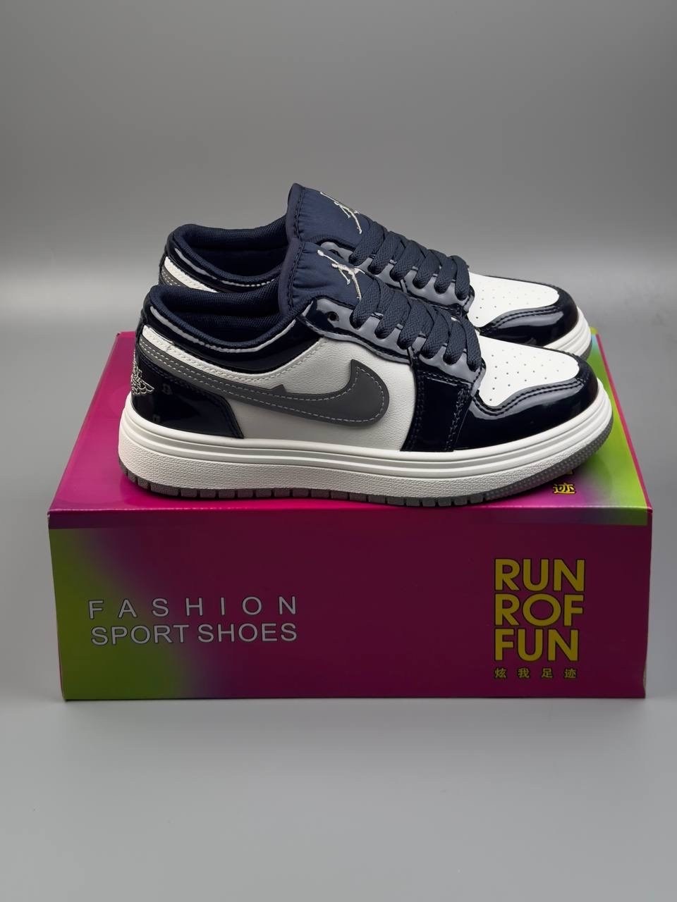кроссовки,кроссовки nike,nike air jordan 1 low,air jordan 1 low "dark teal",кроссовки nike air jordan 1 low лакированные