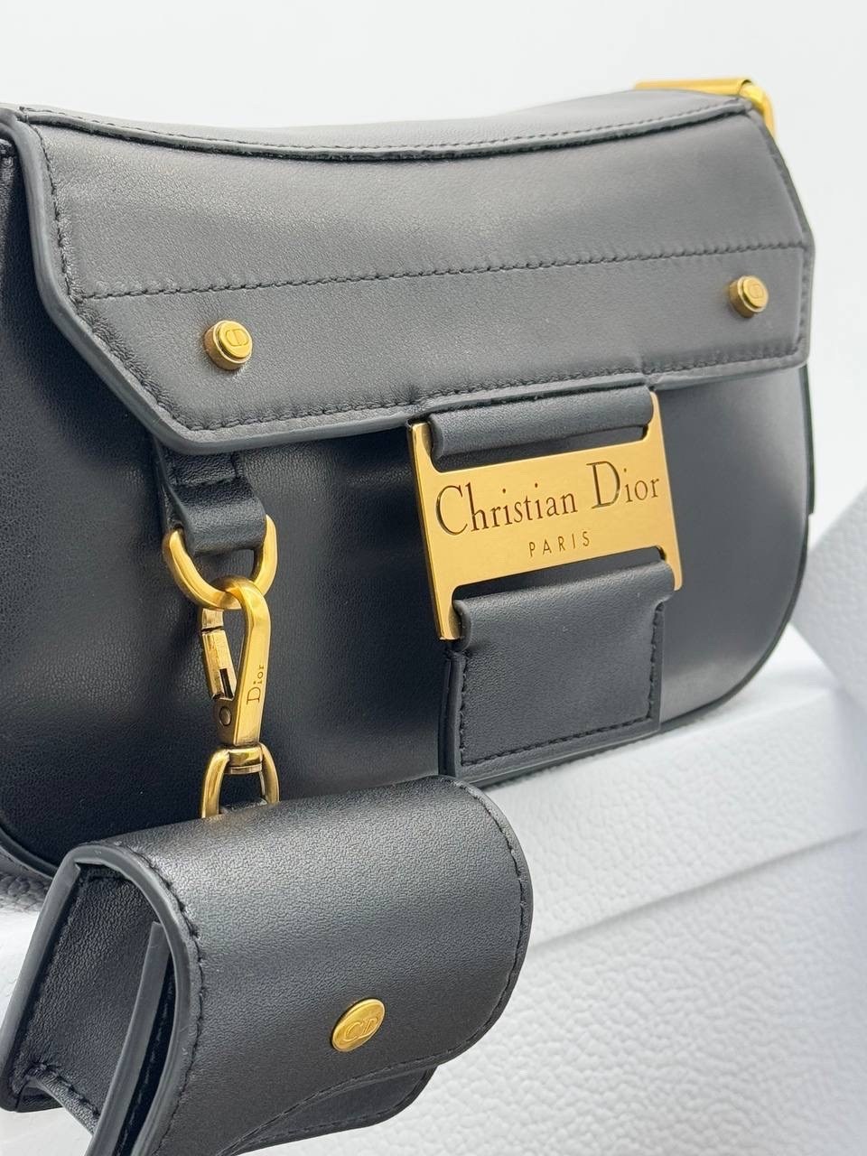 cумка christian dior,сумка женская dior,сумки dior,сумка,брендовые сумочки