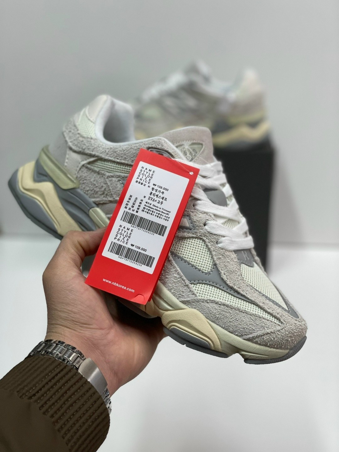 кроссовки new balance 9060,кроссовки new balance,кроссовки,кроссовки женские new balance,кроссовки new balance 530