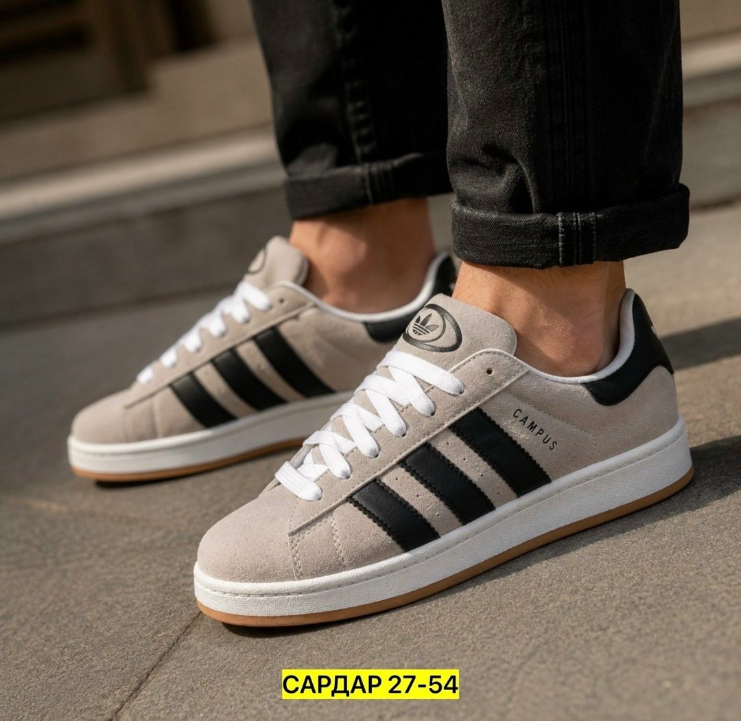 кроссовки adidas campus кампусы повседневные adidas цвет черный,кроссовки adidas campus кампусы повседневные,кроссовки женские adidas campus 00s,кроссовки adidas campus,кроссовки adidas campus origina