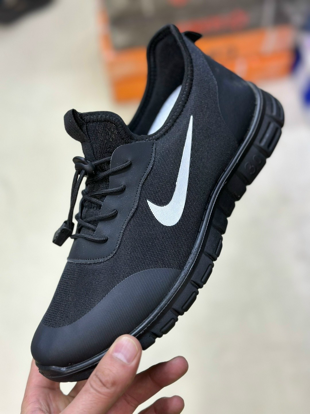 кроссовки,кроссовки nike,кроссовки найк,мужские кроссовки,кроссовки беговые nike