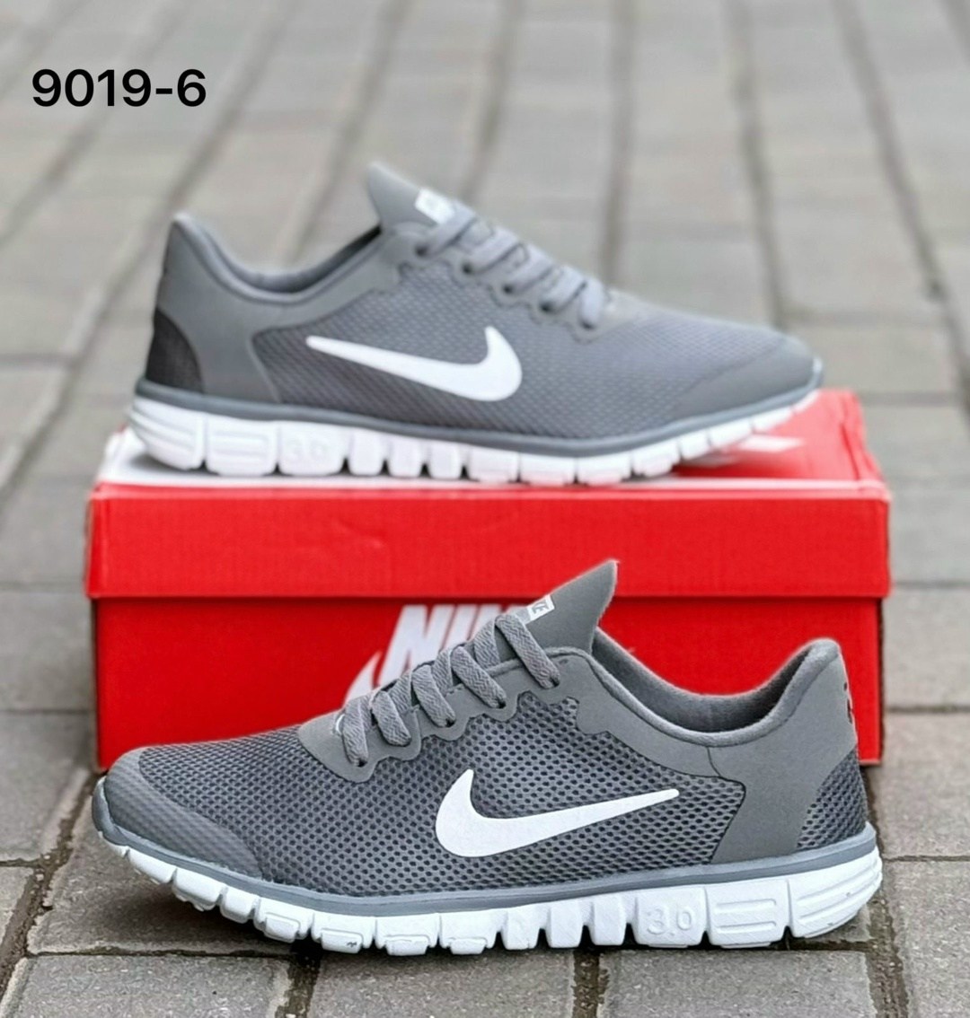 кроссовки nike,найк кроссовки мужские летние,кроссовки найк,кроссовки найк мужские,мужские кроссовки nike