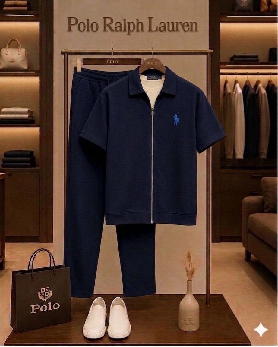 спортивный костюм polo ralph lauren,мужской спортивный костюм polo ralph lauren,спортивный костюм polo,стильные костюмы,костюм с начесом polo ralph lauren
