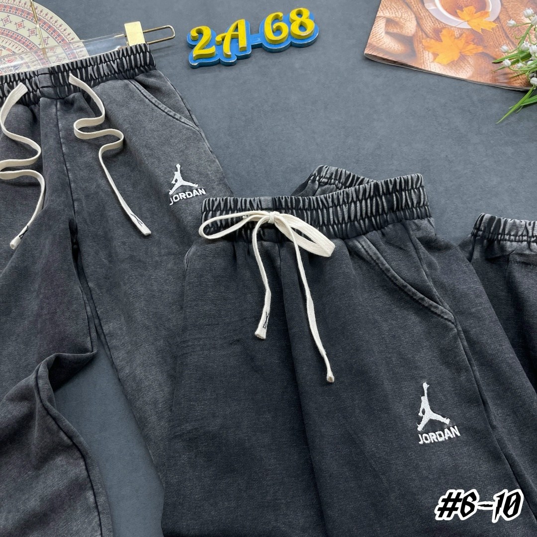 штаны для девочек,детские брюки,спортивные штаны для девочек,спортивные брюки,штаны трикотажные