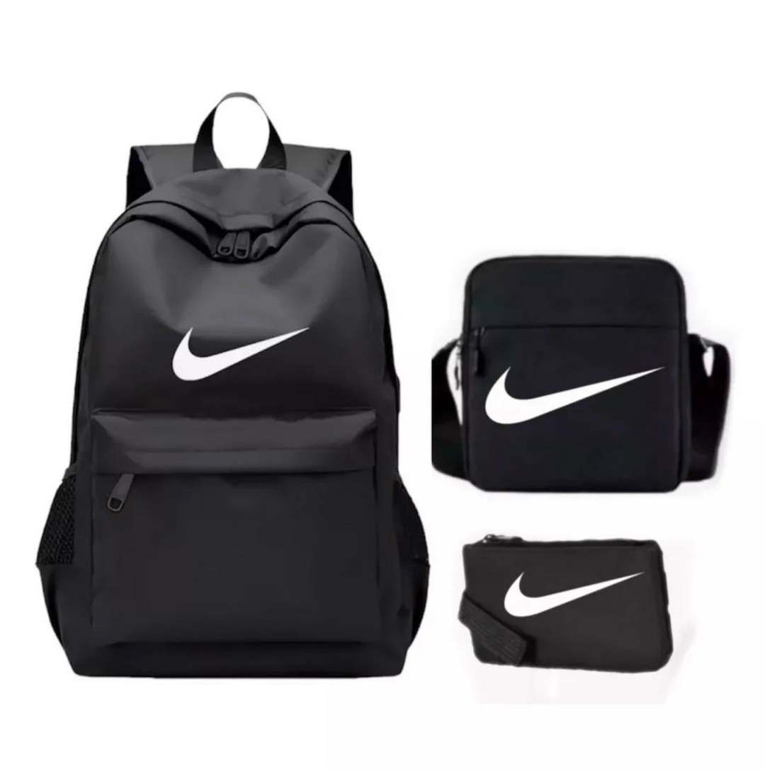барсетка nike мужская женская сумка через плечо,барсетка найк через плечо,барсетка найк,барсетка nike сумка через плечо подростковая найк,барсетка найк сумка через плечо