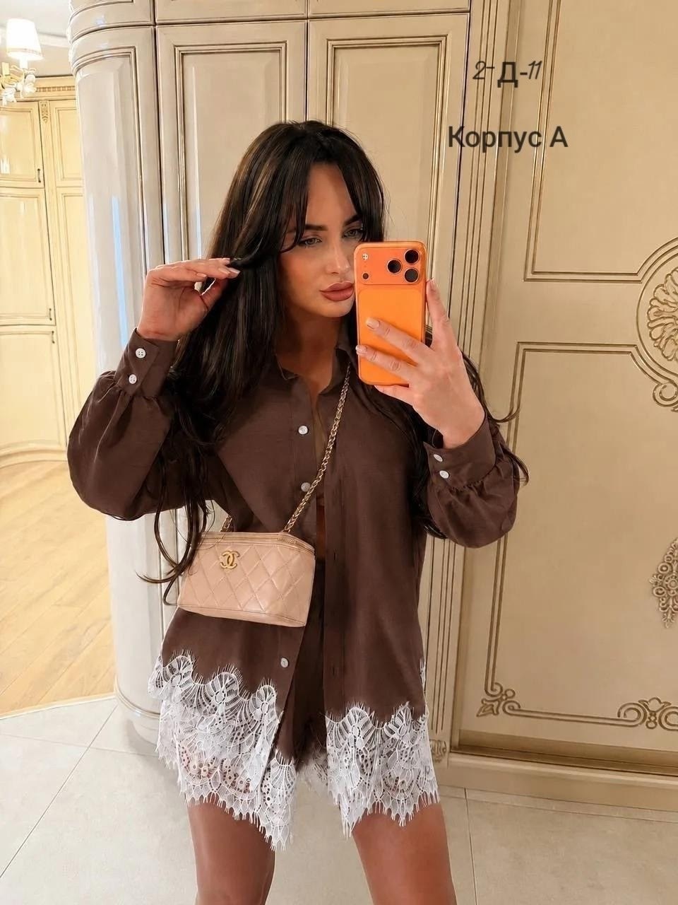женская кофта,рубашка платье,рубашка женская,стильное платье,рубашка с кружевами