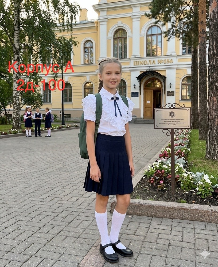блузка для девочки школьная,блузка школьная,блузка для девочки,блуза школьная,блузка школьная для девочки 20301 белая
