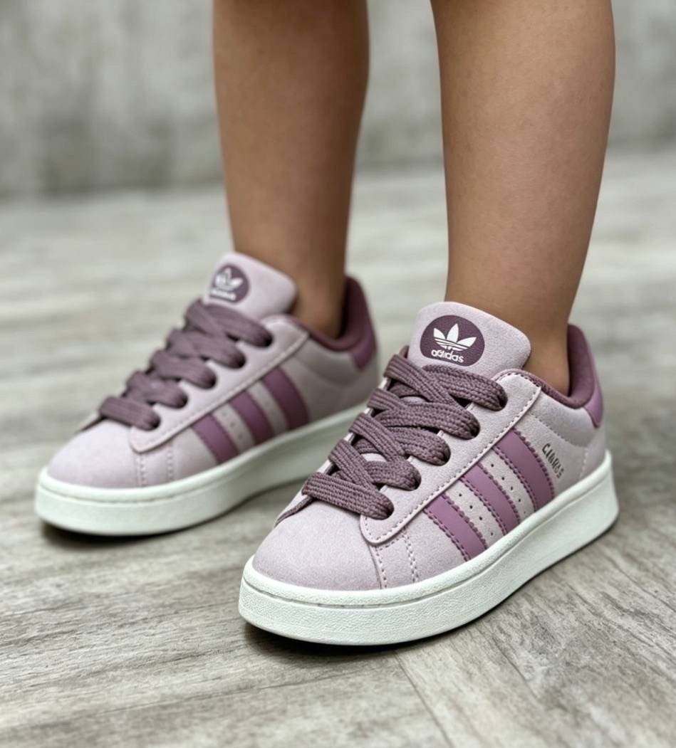 кроссовки puma 180,кроссовки puma,,puma кроссовки женские,кроссовки пума 180