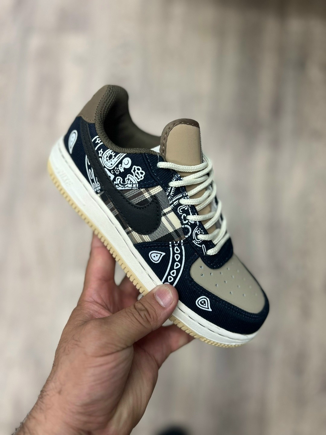 кроссовки louis vuitton,кроссовки луи виттон trainer,луи виттон кроссовки мужские,кроссовки,кеды louis vuitton trainer