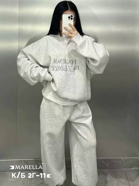 стильные костюмы,спортивный костюм женский,костюм женский на флисе,спортивные костюмы на флисе,костюм на флисе