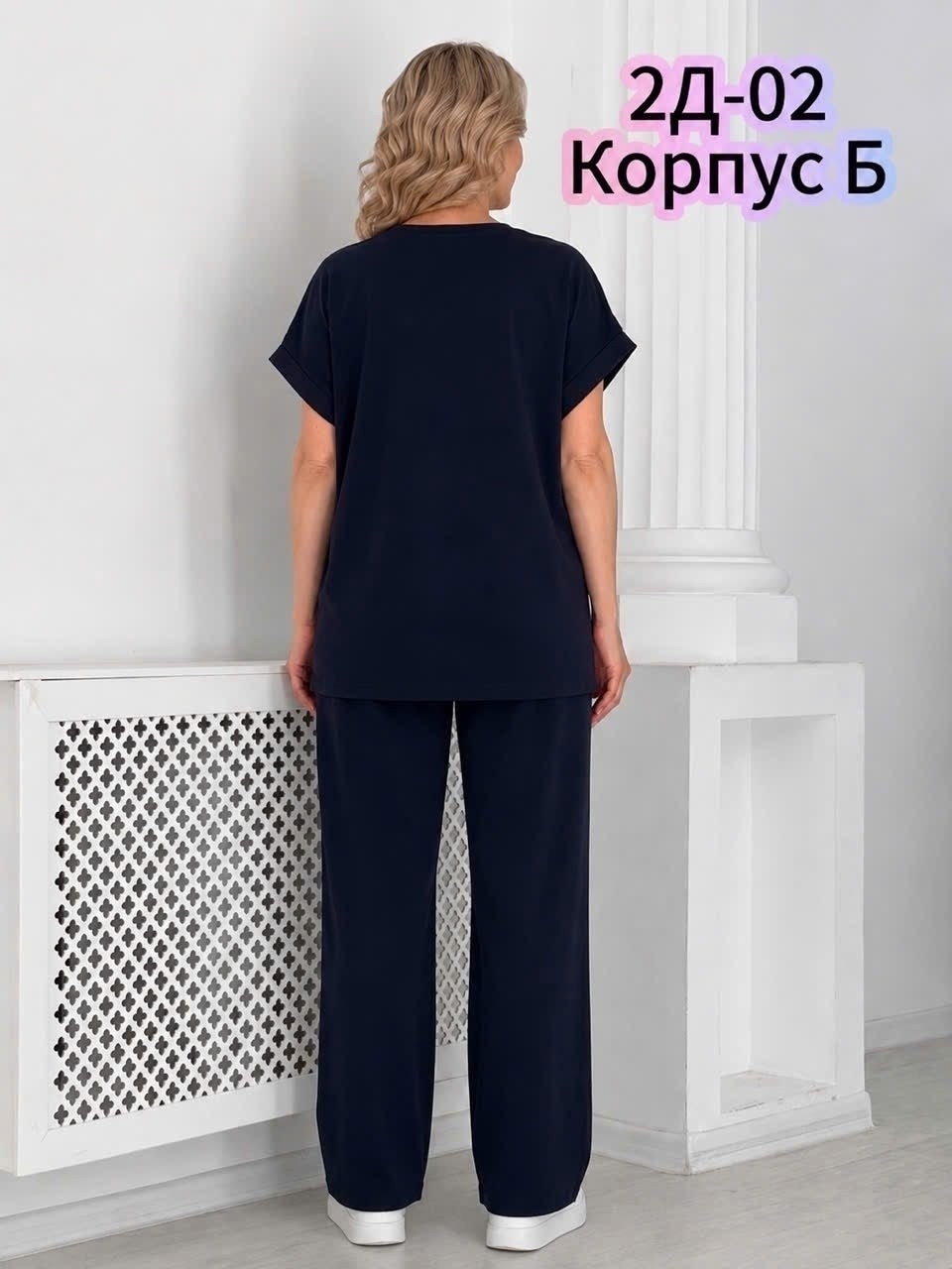костюм женский,костюм с брюками,летние брючные костюмы,летние костюмы женские,летние костюмы
