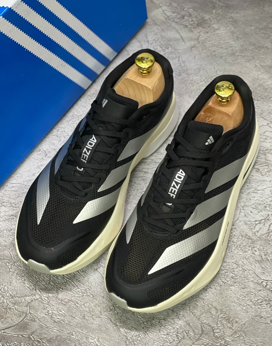 кроссовки adidas,кроссовки мужские adidas,кроссовки adidas adizero,кроссовки,кроссовки адидас