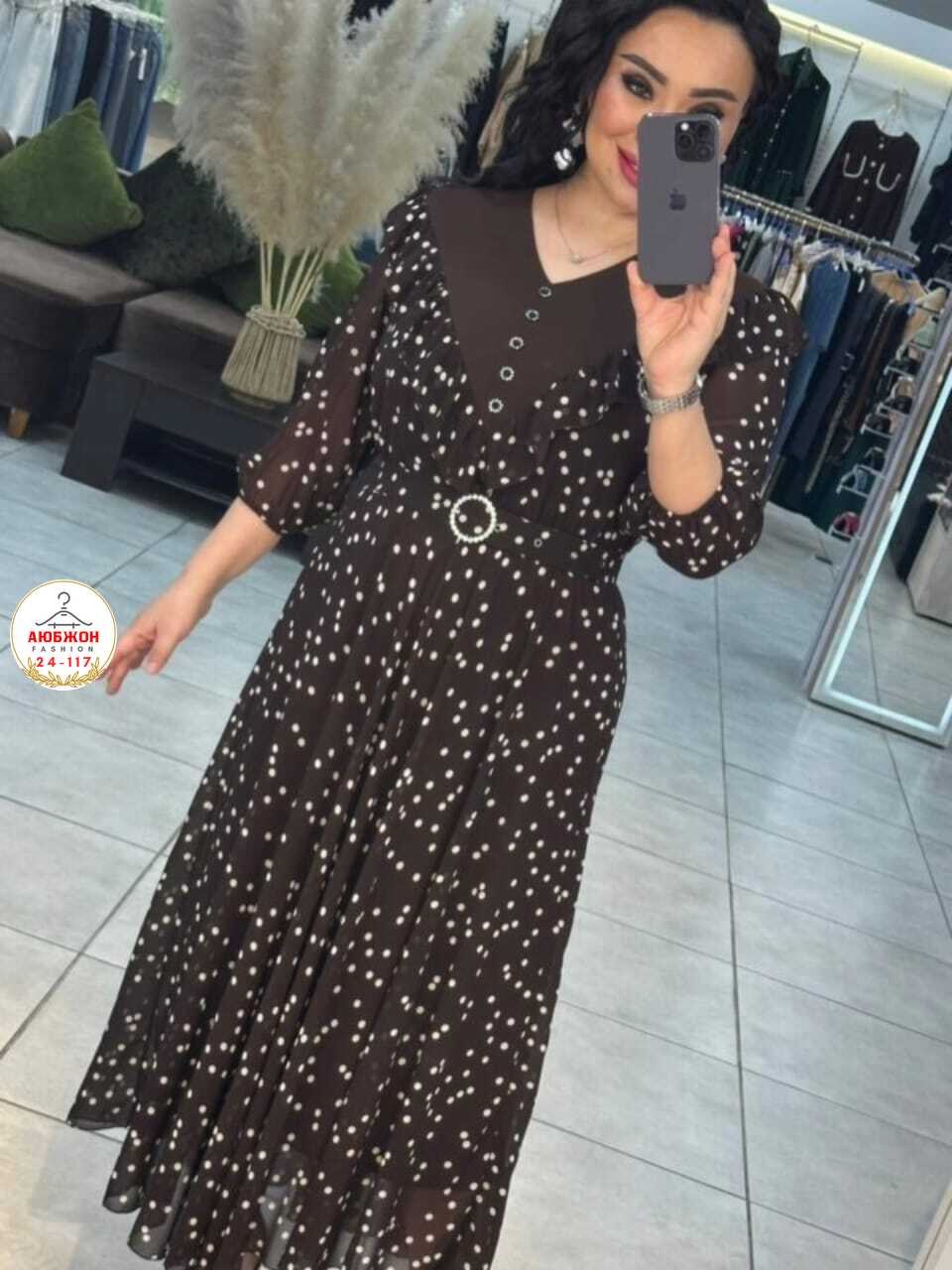 платье большие размеры,нарядное платье,женское платье,платье,платья