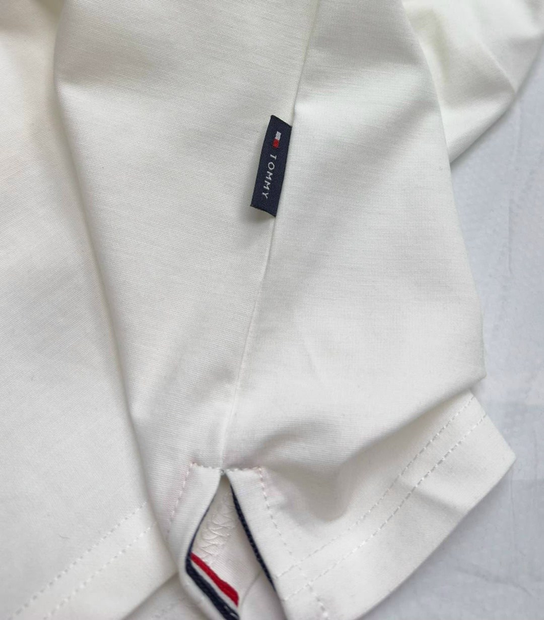 поло томихилфигер,tommy hilfiger поло,мужская рубашка поло,мужская футболка поло,tommy hilfiger tommy hilfiger