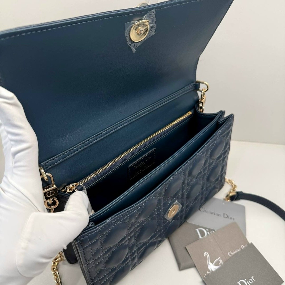 женская сумка диор,сумка кристиан диор маленькая,dior сумка,сумочка диор,сумки диор
