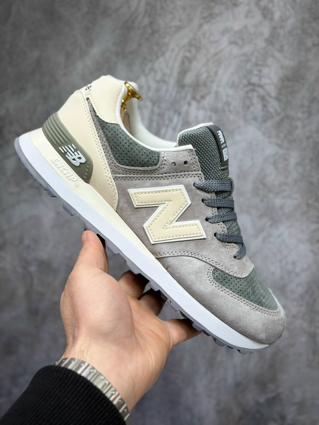 кроссовки new balance 574,new balance кроссовки,кроссовки new balance new balance 574,мужские кроссовки new balance 574,кроссовки new balance 574 x alpha industries